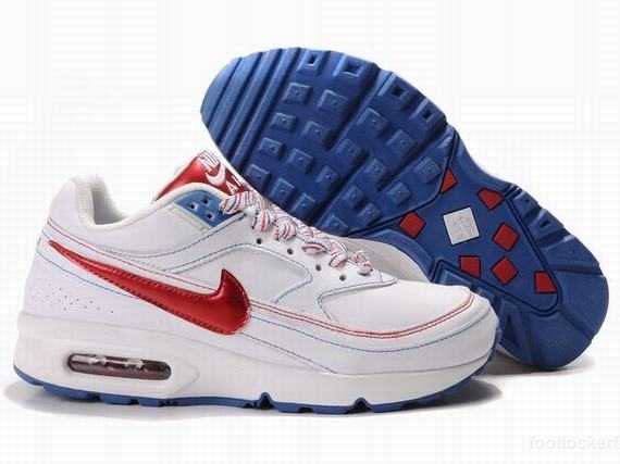 Nike Air Max 90 Current Bw Femme Nd Pascher Boutique Course Nike